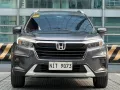 🔥2023 Honda BRV 1.5 VX Sensing CVT Gas 11K mileage only!🔥📲09695949924 JONNALYN.SARANILLAS-2