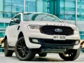 2020 Ford Everest Sport 41K mileage! 260K ALL DP‼️🔥 𝟎𝟗𝟏𝟐𝟏𝟎𝟔𝟏𝟒𝟔𝟐 𝐌𝐀𝐁𝐘 𝐋𝐀𝐓𝐈𝐃𝐎 📲-3