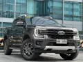 🔥 2023 Ford Ranger Wildtrak 4x2 2.0 Automatic Diesel ☎️𝐁𝐄𝐋𝐋𝐀 𝟬𝟵𝟵𝟱 𝟴𝟰𝟮 𝟵𝟲𝟰𝟮-2
