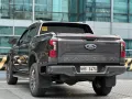 🔥 2023 Ford Ranger Wildtrak 4x2 2.0 Automatic Diesel ☎️𝐁𝐄𝐋𝐋𝐀 𝟬𝟵𝟵𝟱 𝟴𝟰𝟮 𝟵𝟲𝟰𝟮-11