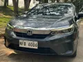 Pre-owned 2023 Honda City 1.5 S CVT for Sale in Good Condition-4