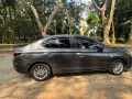 Pre-owned 2023 Honda City 1.5 S CVT for Sale in Good Condition-5