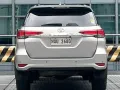🔥 2017 Toyota Fortuner 4x2 Gas Automatic ☎️𝐁𝐄𝐋𝐋𝐀 𝟬𝟵𝟵𝟱 𝟴𝟰𝟮 𝟵𝟲𝟰𝟮 -16