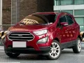 2020 Ford Ecosport 1.5 Trend Automatic Gas 🔥𝐉𝐄𝐒𝐒𝐄𝐍 𝐌𝐄𝐍𝐃𝐎𝐙𝐀🙋‍♂️☎️  09279850198-5