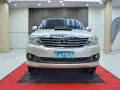 2013 Toyota Fortuner 4x2 Automatic 668t Negotiable Batangas Area-1