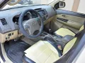 2013 Toyota Fortuner 4x2 Automatic 668t Negotiable Batangas Area-14