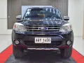 2014 Ford Everest 2.5 Diesel AT 448t Negotiable Batangas Area-3