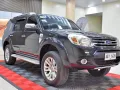 2014 Ford Everest 2.5 Diesel AT 448t Negotiable Batangas Area-4