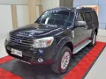 2014 Ford Everest 2.5 Diesel AT 448t Negotiable Batangas Area-0