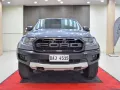2019 Ford Ranger Raptor 2.0 Bi-Turbo Automatic 948t Negotiable Batangas Area-0