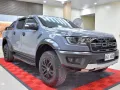 2019 Ford Ranger Raptor 2.0 Bi-Turbo Automatic 948t Negotiable Batangas Area-2