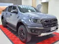 2019 Ford Ranger Raptor 2.0 Bi-Turbo Automatic 948t Negotiable Batangas Area-3