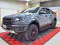 2019 Ford Ranger Raptor 2.0 Bi-Turbo Automatic 948t Negotiable Batangas Area-4