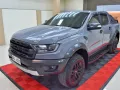 2019 Ford Ranger Raptor 2.0 Bi-Turbo Automatic 948t Negotiable Batangas Area-1