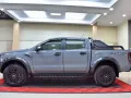 2019 Ford Ranger Raptor 2.0 Bi-Turbo Automatic 948t Negotiable Batangas Area-6