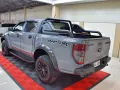 2019 Ford Ranger Raptor 2.0 Bi-Turbo Automatic 948t Negotiable Batangas Area-7