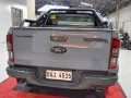 2019 Ford Ranger Raptor 2.0 Bi-Turbo Automatic 948t Negotiable Batangas Area-8