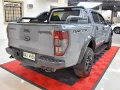 2019 Ford Ranger Raptor 2.0 Bi-Turbo Automatic 948t Negotiable Batangas Area-9