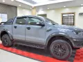 2019 Ford Ranger Raptor 2.0 Bi-Turbo Automatic 948t Negotiable Batangas Area-5