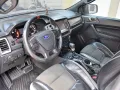 2019 Ford Ranger Raptor 2.0 Bi-Turbo Automatic 948t Negotiable Batangas Area-13