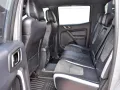 2019 Ford Ranger Raptor 2.0 Bi-Turbo Automatic 948t Negotiable Batangas Area-14