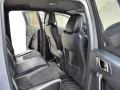 2019 Ford Ranger Raptor 2.0 Bi-Turbo Automatic 948t Negotiable Batangas Area-15