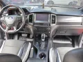 2019 Ford Ranger Raptor 2.0 Bi-Turbo Automatic 948t Negotiable Batangas Area-16