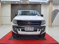 2014 Ford Ranger Wildtrak 4x2 2.2 AT 498t  Negotiable Batangas Area-2