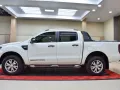 2014 Ford Ranger Wildtrak 4x2 2.2 AT 498t  Negotiable Batangas Area-7