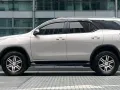 🔥 2017 Toyota Fortuner 4x2 Gas Automatic ☎️𝐁𝐄𝐋𝐋𝐀 𝟬𝟵𝟵𝟱 𝟴𝟰𝟮 𝟵𝟲𝟰𝟮 -18