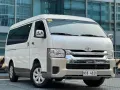 🔥 2018 Toyota HiAce GL Grandia 3.0 AT Diesel ☎️𝐁𝐄𝐋𝐋𝐀 𝟬𝟵𝟵𝟱 𝟴𝟰𝟮 𝟵𝟲𝟰𝟮-2