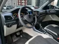🔥2022 Volkswagen T-Cross a/t Gas🔥📲09695949924 JONNALYN.SARANILLAS-12