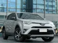 2016 Toyota Rav4 2.5 4x2 Automatic Gas 🔥𝐉𝐄𝐒𝐒𝐄𝐍 𝐌𝐄𝐍𝐃𝐎𝐙𝐀🙋‍♂️☎️  09279850198-1