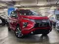 2019 Mitsubishi Xpander 1.5L GLS Sport AT | With Warranty by Ugarte Cars Manila-0
