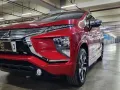 2019 Mitsubishi Xpander 1.5L GLS Sport AT | With Warranty by Ugarte Cars Manila-2
