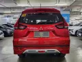 2019 Mitsubishi Xpander 1.5L GLS Sport AT | With Warranty by Ugarte Cars Manila-4