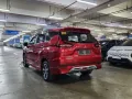 2019 Mitsubishi Xpander 1.5L GLS Sport AT | With Warranty by Ugarte Cars Manila-5