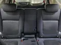 2019 Mitsubishi Xpander 1.5L GLS Sport AT | With Warranty by Ugarte Cars Manila-14