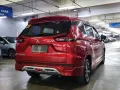 2019 Mitsubishi Xpander 1.5L GLS Sport AT | With Warranty by Ugarte Cars Manila-18