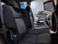 2019 Mitsubishi Xpander 1.5L GLS Sport AT | With Warranty by Ugarte Cars Manila-21