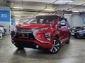 2019 Mitsubishi Xpander 1.5L GLS Sport AT | With Warranty by Ugarte Cars Manila-23