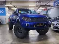 2015 Ford Ranger XLT 4x2 2.2L DSL AT-0