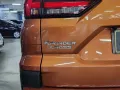 2023 Mitsubishi Xpander Cross 1.5L AT Two-Tone | With Warranty by Ugarte Cars Manila-5