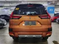 2023 Mitsubishi Xpander Cross 1.5L AT Two-Tone | With Warranty by Ugarte Cars Manila-6