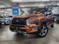2023 Mitsubishi Xpander Cross 1.5L AT Two-Tone | With Warranty by Ugarte Cars Manila-24