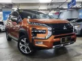 2023 Mitsubishi Xpander Cross 1.5L AT Two-Tone | With Warranty by Ugarte Cars Manila-25