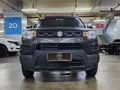 2024 Suzuki S-Presso GL AGS 1.0L GAS AT | With Warranty by Ugarte Cars Manila-1