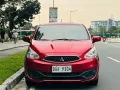 HOT!!! 2017 Mitsubishi Mirage GLX for sale at affordable price-0