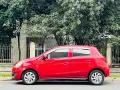 HOT!!! 2017 Mitsubishi Mirage GLX for sale at affordable price-2