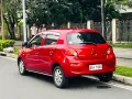 HOT!!! 2017 Mitsubishi Mirage GLX for sale at affordable price-4